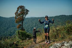 BIB: 
                            <button type="button" onclick="openModal(28136929)" class="btn btn-primary btn-sm float-right btn-popup" data-toggle="modal" data-target=".modal-high-quality">
                        <i class="fas fa-shopping-cart"></i> Add to Cart
                    </button>
                                            <button type="button" onclick="isThisMe(28136929, true)" class="btn btn-success btn-sm float-right btn-popup btn-isme hidden" data-toggle="tooltip" data-placement="bottom" title="นี่คือรูปของคุณใช่ไหม คลิกที่นี่เพื่อเอาเข้าอัลบั้ม">
                        <i class="fas fa-plus"></i> Add to album
                    </button>
                    <button type="button" onclick="isThisMe(28136929, false)" class="btn btn-warning btn-sm float-right btn-popup btn-isnotme hidden">
                        <i class="fas fa-ban"></i> Remove from album
                    </button>