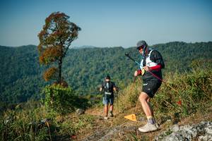 BIB: 
                            <button type="button" onclick="openModal(28135453)" class="btn btn-primary btn-sm float-right btn-popup" data-toggle="modal" data-target=".modal-high-quality">
                        <i class="fas fa-shopping-cart"></i> Add to Cart
                    </button>
                                            <button type="button" onclick="isThisMe(28135453, true)" class="btn btn-success btn-sm float-right btn-popup btn-isme hidden" data-toggle="tooltip" data-placement="bottom" title="นี่คือรูปของคุณใช่ไหม คลิกที่นี่เพื่อเอาเข้าอัลบั้ม">
                        <i class="fas fa-plus"></i> Add to album
                    </button>
                    <button type="button" onclick="isThisMe(28135453, false)" class="btn btn-warning btn-sm float-right btn-popup btn-isnotme hidden">
                        <i class="fas fa-ban"></i> Remove from album
                    </button>