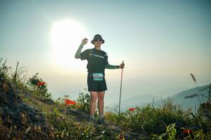 BIB: 
                            <button type="button" onclick="openModal(28133190)" class="btn btn-primary btn-sm float-right btn-popup" data-toggle="modal" data-target=".modal-high-quality">
                        <i class="fas fa-shopping-cart"></i> Add to Cart
                    </button>
                                            <button type="button" onclick="isThisMe(28133190, true)" class="btn btn-success btn-sm float-right btn-popup btn-isme hidden" data-toggle="tooltip" data-placement="bottom" title="นี่คือรูปของคุณใช่ไหม คลิกที่นี่เพื่อเอาเข้าอัลบั้ม">
                        <i class="fas fa-plus"></i> Add to album
                    </button>
                    <button type="button" onclick="isThisMe(28133190, false)" class="btn btn-warning btn-sm float-right btn-popup btn-isnotme hidden">
                        <i class="fas fa-ban"></i> Remove from album
                    </button>