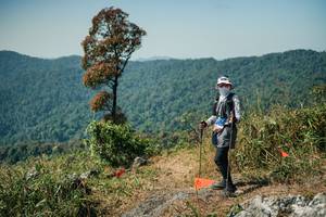 BIB: 
                            <button type="button" onclick="openModal(28138819)" class="btn btn-primary btn-sm float-right btn-popup" data-toggle="modal" data-target=".modal-high-quality">
                        <i class="fas fa-shopping-cart"></i> Add to Cart
                    </button>
                                            <button type="button" onclick="isThisMe(28138819, true)" class="btn btn-success btn-sm float-right btn-popup btn-isme hidden" data-toggle="tooltip" data-placement="bottom" title="นี่คือรูปของคุณใช่ไหม คลิกที่นี่เพื่อเอาเข้าอัลบั้ม">
                        <i class="fas fa-plus"></i> Add to album
                    </button>
                    <button type="button" onclick="isThisMe(28138819, false)" class="btn btn-warning btn-sm float-right btn-popup btn-isnotme hidden">
                        <i class="fas fa-ban"></i> Remove from album
                    </button>