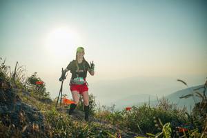 BIB: 
                            <button type="button" onclick="openModal(28132645)" class="btn btn-primary btn-sm float-right btn-popup" data-toggle="modal" data-target=".modal-high-quality">
                        <i class="fas fa-shopping-cart"></i> Add to Cart
                    </button>
                                            <button type="button" onclick="isThisMe(28132645, true)" class="btn btn-success btn-sm float-right btn-popup btn-isme hidden" data-toggle="tooltip" data-placement="bottom" title="นี่คือรูปของคุณใช่ไหม คลิกที่นี่เพื่อเอาเข้าอัลบั้ม">
                        <i class="fas fa-plus"></i> Add to album
                    </button>
                    <button type="button" onclick="isThisMe(28132645, false)" class="btn btn-warning btn-sm float-right btn-popup btn-isnotme hidden">
                        <i class="fas fa-ban"></i> Remove from album
                    </button>