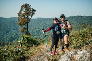 BIB: 
                            <button type="button" onclick="openModal(28136724)" class="btn btn-primary btn-sm float-right btn-popup" data-toggle="modal" data-target=".modal-high-quality">
                        <i class="fas fa-shopping-cart"></i> Add to Cart
                    </button>
                                            <button type="button" onclick="isThisMe(28136724, true)" class="btn btn-success btn-sm float-right btn-popup btn-isme hidden" data-toggle="tooltip" data-placement="bottom" title="นี่คือรูปของคุณใช่ไหม คลิกที่นี่เพื่อเอาเข้าอัลบั้ม">
                        <i class="fas fa-plus"></i> Add to album
                    </button>
                    <button type="button" onclick="isThisMe(28136724, false)" class="btn btn-warning btn-sm float-right btn-popup btn-isnotme hidden">
                        <i class="fas fa-ban"></i> Remove from album
                    </button>