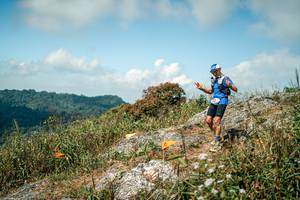 BIB: 
                            <button type="button" onclick="openModal(28139105)" class="btn btn-primary btn-sm float-right btn-popup" data-toggle="modal" data-target=".modal-high-quality">
                        <i class="fas fa-shopping-cart"></i> Add to Cart
                    </button>
                                            <button type="button" onclick="isThisMe(28139105, true)" class="btn btn-success btn-sm float-right btn-popup btn-isme hidden" data-toggle="tooltip" data-placement="bottom" title="นี่คือรูปของคุณใช่ไหม คลิกที่นี่เพื่อเอาเข้าอัลบั้ม">
                        <i class="fas fa-plus"></i> Add to album
                    </button>
                    <button type="button" onclick="isThisMe(28139105, false)" class="btn btn-warning btn-sm float-right btn-popup btn-isnotme hidden">
                        <i class="fas fa-ban"></i> Remove from album
                    </button>