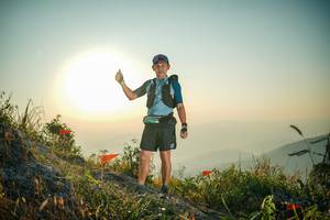 BIB: 
                            <button type="button" onclick="openModal(28132495)" class="btn btn-primary btn-sm float-right btn-popup" data-toggle="modal" data-target=".modal-high-quality">
                        <i class="fas fa-shopping-cart"></i> Add to Cart
                    </button>
                                            <button type="button" onclick="isThisMe(28132495, true)" class="btn btn-success btn-sm float-right btn-popup btn-isme hidden" data-toggle="tooltip" data-placement="bottom" title="นี่คือรูปของคุณใช่ไหม คลิกที่นี่เพื่อเอาเข้าอัลบั้ม">
                        <i class="fas fa-plus"></i> Add to album
                    </button>
                    <button type="button" onclick="isThisMe(28132495, false)" class="btn btn-warning btn-sm float-right btn-popup btn-isnotme hidden">
                        <i class="fas fa-ban"></i> Remove from album
                    </button>