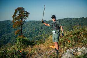 BIB: 
                            <button type="button" onclick="openModal(28134597)" class="btn btn-primary btn-sm float-right btn-popup" data-toggle="modal" data-target=".modal-high-quality">
                        <i class="fas fa-shopping-cart"></i> Add to Cart
                    </button>
                                            <button type="button" onclick="isThisMe(28134597, true)" class="btn btn-success btn-sm float-right btn-popup btn-isme hidden" data-toggle="tooltip" data-placement="bottom" title="นี่คือรูปของคุณใช่ไหม คลิกที่นี่เพื่อเอาเข้าอัลบั้ม">
                        <i class="fas fa-plus"></i> Add to album
                    </button>
                    <button type="button" onclick="isThisMe(28134597, false)" class="btn btn-warning btn-sm float-right btn-popup btn-isnotme hidden">
                        <i class="fas fa-ban"></i> Remove from album
                    </button>