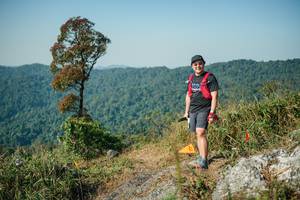 BIB: 
                            <button type="button" onclick="openModal(28136481)" class="btn btn-primary btn-sm float-right btn-popup" data-toggle="modal" data-target=".modal-high-quality">
                        <i class="fas fa-shopping-cart"></i> Add to Cart
                    </button>
                                            <button type="button" onclick="isThisMe(28136481, true)" class="btn btn-success btn-sm float-right btn-popup btn-isme hidden" data-toggle="tooltip" data-placement="bottom" title="นี่คือรูปของคุณใช่ไหม คลิกที่นี่เพื่อเอาเข้าอัลบั้ม">
                        <i class="fas fa-plus"></i> Add to album
                    </button>
                    <button type="button" onclick="isThisMe(28136481, false)" class="btn btn-warning btn-sm float-right btn-popup btn-isnotme hidden">
                        <i class="fas fa-ban"></i> Remove from album
                    </button>