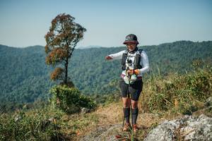 BIB: 
                            <button type="button" onclick="openModal(28137326)" class="btn btn-primary btn-sm float-right btn-popup" data-toggle="modal" data-target=".modal-high-quality">
                        <i class="fas fa-shopping-cart"></i> Add to Cart
                    </button>
                                            <button type="button" onclick="isThisMe(28137326, true)" class="btn btn-success btn-sm float-right btn-popup btn-isme hidden" data-toggle="tooltip" data-placement="bottom" title="นี่คือรูปของคุณใช่ไหม คลิกที่นี่เพื่อเอาเข้าอัลบั้ม">
                        <i class="fas fa-plus"></i> Add to album
                    </button>
                    <button type="button" onclick="isThisMe(28137326, false)" class="btn btn-warning btn-sm float-right btn-popup btn-isnotme hidden">
                        <i class="fas fa-ban"></i> Remove from album
                    </button>