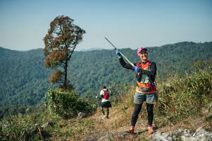 BIB: 
                            <button type="button" onclick="openModal(28137139)" class="btn btn-primary btn-sm float-right btn-popup" data-toggle="modal" data-target=".modal-high-quality">
                        <i class="fas fa-shopping-cart"></i> Add to Cart
                    </button>
                                            <button type="button" onclick="isThisMe(28137139, true)" class="btn btn-success btn-sm float-right btn-popup btn-isme hidden" data-toggle="tooltip" data-placement="bottom" title="นี่คือรูปของคุณใช่ไหม คลิกที่นี่เพื่อเอาเข้าอัลบั้ม">
                        <i class="fas fa-plus"></i> Add to album
                    </button>
                    <button type="button" onclick="isThisMe(28137139, false)" class="btn btn-warning btn-sm float-right btn-popup btn-isnotme hidden">
                        <i class="fas fa-ban"></i> Remove from album
                    </button>