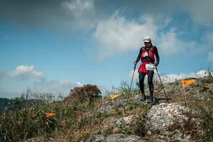 BIB: 
                            <button type="button" onclick="openModal(28139306)" class="btn btn-primary btn-sm float-right btn-popup" data-toggle="modal" data-target=".modal-high-quality">
                        <i class="fas fa-shopping-cart"></i> Add to Cart
                    </button>
                                            <button type="button" onclick="isThisMe(28139306, true)" class="btn btn-success btn-sm float-right btn-popup btn-isme hidden" data-toggle="tooltip" data-placement="bottom" title="นี่คือรูปของคุณใช่ไหม คลิกที่นี่เพื่อเอาเข้าอัลบั้ม">
                        <i class="fas fa-plus"></i> Add to album
                    </button>
                    <button type="button" onclick="isThisMe(28139306, false)" class="btn btn-warning btn-sm float-right btn-popup btn-isnotme hidden">
                        <i class="fas fa-ban"></i> Remove from album
                    </button>