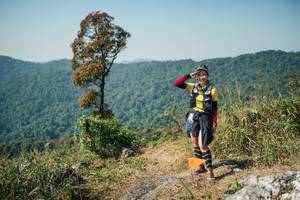 BIB: 
                            <button type="button" onclick="openModal(28138356)" class="btn btn-primary btn-sm float-right btn-popup" data-toggle="modal" data-target=".modal-high-quality">
                        <i class="fas fa-shopping-cart"></i> Add to Cart
                    </button>
                                            <button type="button" onclick="isThisMe(28138356, true)" class="btn btn-success btn-sm float-right btn-popup btn-isme hidden" data-toggle="tooltip" data-placement="bottom" title="นี่คือรูปของคุณใช่ไหม คลิกที่นี่เพื่อเอาเข้าอัลบั้ม">
                        <i class="fas fa-plus"></i> Add to album
                    </button>
                    <button type="button" onclick="isThisMe(28138356, false)" class="btn btn-warning btn-sm float-right btn-popup btn-isnotme hidden">
                        <i class="fas fa-ban"></i> Remove from album
                    </button>