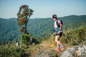 BIB: 
                            <button type="button" onclick="openModal(28136586)" class="btn btn-primary btn-sm float-right btn-popup" data-toggle="modal" data-target=".modal-high-quality">
                        <i class="fas fa-shopping-cart"></i> Add to Cart
                    </button>
                                            <button type="button" onclick="isThisMe(28136586, true)" class="btn btn-success btn-sm float-right btn-popup btn-isme hidden" data-toggle="tooltip" data-placement="bottom" title="นี่คือรูปของคุณใช่ไหม คลิกที่นี่เพื่อเอาเข้าอัลบั้ม">
                        <i class="fas fa-plus"></i> Add to album
                    </button>
                    <button type="button" onclick="isThisMe(28136586, false)" class="btn btn-warning btn-sm float-right btn-popup btn-isnotme hidden">
                        <i class="fas fa-ban"></i> Remove from album
                    </button>