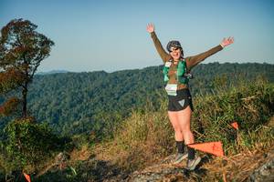 BIB: 
                            <button type="button" onclick="openModal(28133562)" class="btn btn-primary btn-sm float-right btn-popup" data-toggle="modal" data-target=".modal-high-quality">
                        <i class="fas fa-shopping-cart"></i> Add to Cart
                    </button>
                                            <button type="button" onclick="isThisMe(28133562, true)" class="btn btn-success btn-sm float-right btn-popup btn-isme hidden" data-toggle="tooltip" data-placement="bottom" title="นี่คือรูปของคุณใช่ไหม คลิกที่นี่เพื่อเอาเข้าอัลบั้ม">
                        <i class="fas fa-plus"></i> Add to album
                    </button>
                    <button type="button" onclick="isThisMe(28133562, false)" class="btn btn-warning btn-sm float-right btn-popup btn-isnotme hidden">
                        <i class="fas fa-ban"></i> Remove from album
                    </button>