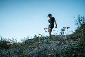 BIB: 
                            <button type="button" onclick="openModal(28141139)" class="btn btn-primary btn-sm float-right btn-popup" data-toggle="modal" data-target=".modal-high-quality">
                        <i class="fas fa-shopping-cart"></i> Add to Cart
                    </button>
                                            <button type="button" onclick="isThisMe(28141139, true)" class="btn btn-success btn-sm float-right btn-popup btn-isme hidden" data-toggle="tooltip" data-placement="bottom" title="นี่คือรูปของคุณใช่ไหม คลิกที่นี่เพื่อเอาเข้าอัลบั้ม">
                        <i class="fas fa-plus"></i> Add to album
                    </button>
                    <button type="button" onclick="isThisMe(28141139, false)" class="btn btn-warning btn-sm float-right btn-popup btn-isnotme hidden">
                        <i class="fas fa-ban"></i> Remove from album
                    </button>