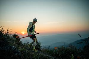 BIB: 
                            <button type="button" onclick="openModal(28131592)" class="btn btn-primary btn-sm float-right btn-popup" data-toggle="modal" data-target=".modal-high-quality">
                        <i class="fas fa-shopping-cart"></i> Add to Cart
                    </button>
                                            <button type="button" onclick="isThisMe(28131592, true)" class="btn btn-success btn-sm float-right btn-popup btn-isme hidden" data-toggle="tooltip" data-placement="bottom" title="นี่คือรูปของคุณใช่ไหม คลิกที่นี่เพื่อเอาเข้าอัลบั้ม">
                        <i class="fas fa-plus"></i> Add to album
                    </button>
                    <button type="button" onclick="isThisMe(28131592, false)" class="btn btn-warning btn-sm float-right btn-popup btn-isnotme hidden">
                        <i class="fas fa-ban"></i> Remove from album
                    </button>