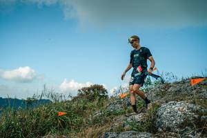 BIB: 
                            <button type="button" onclick="openModal(28139253)" class="btn btn-primary btn-sm float-right btn-popup" data-toggle="modal" data-target=".modal-high-quality">
                        <i class="fas fa-shopping-cart"></i> Add to Cart
                    </button>
                                            <button type="button" onclick="isThisMe(28139253, true)" class="btn btn-success btn-sm float-right btn-popup btn-isme hidden" data-toggle="tooltip" data-placement="bottom" title="นี่คือรูปของคุณใช่ไหม คลิกที่นี่เพื่อเอาเข้าอัลบั้ม">
                        <i class="fas fa-plus"></i> Add to album
                    </button>
                    <button type="button" onclick="isThisMe(28139253, false)" class="btn btn-warning btn-sm float-right btn-popup btn-isnotme hidden">
                        <i class="fas fa-ban"></i> Remove from album
                    </button>