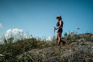 BIB: 
                            <button type="button" onclick="openModal(28141022)" class="btn btn-primary btn-sm float-right btn-popup" data-toggle="modal" data-target=".modal-high-quality">
                        <i class="fas fa-shopping-cart"></i> Add to Cart
                    </button>
                                            <button type="button" onclick="isThisMe(28141022, true)" class="btn btn-success btn-sm float-right btn-popup btn-isme hidden" data-toggle="tooltip" data-placement="bottom" title="นี่คือรูปของคุณใช่ไหม คลิกที่นี่เพื่อเอาเข้าอัลบั้ม">
                        <i class="fas fa-plus"></i> Add to album
                    </button>
                    <button type="button" onclick="isThisMe(28141022, false)" class="btn btn-warning btn-sm float-right btn-popup btn-isnotme hidden">
                        <i class="fas fa-ban"></i> Remove from album
                    </button>