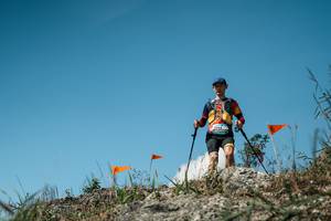 BIB: 
                            <button type="button" onclick="openModal(28140530)" class="btn btn-primary btn-sm float-right btn-popup" data-toggle="modal" data-target=".modal-high-quality">
                        <i class="fas fa-shopping-cart"></i> Add to Cart
                    </button>
                                            <button type="button" onclick="isThisMe(28140530, true)" class="btn btn-success btn-sm float-right btn-popup btn-isme hidden" data-toggle="tooltip" data-placement="bottom" title="นี่คือรูปของคุณใช่ไหม คลิกที่นี่เพื่อเอาเข้าอัลบั้ม">
                        <i class="fas fa-plus"></i> Add to album
                    </button>
                    <button type="button" onclick="isThisMe(28140530, false)" class="btn btn-warning btn-sm float-right btn-popup btn-isnotme hidden">
                        <i class="fas fa-ban"></i> Remove from album
                    </button>