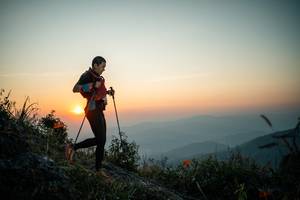 BIB: 
                            <button type="button" onclick="openModal(28131653)" class="btn btn-primary btn-sm float-right btn-popup" data-toggle="modal" data-target=".modal-high-quality">
                        <i class="fas fa-shopping-cart"></i> Add to Cart
                    </button>
                                            <button type="button" onclick="isThisMe(28131653, true)" class="btn btn-success btn-sm float-right btn-popup btn-isme hidden" data-toggle="tooltip" data-placement="bottom" title="นี่คือรูปของคุณใช่ไหม คลิกที่นี่เพื่อเอาเข้าอัลบั้ม">
                        <i class="fas fa-plus"></i> Add to album
                    </button>
                    <button type="button" onclick="isThisMe(28131653, false)" class="btn btn-warning btn-sm float-right btn-popup btn-isnotme hidden">
                        <i class="fas fa-ban"></i> Remove from album
                    </button>