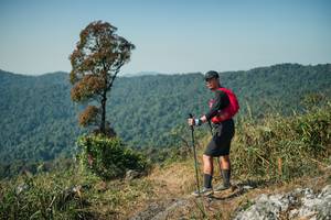 BIB: 
                            <button type="button" onclick="openModal(28137467)" class="btn btn-primary btn-sm float-right btn-popup" data-toggle="modal" data-target=".modal-high-quality">
                        <i class="fas fa-shopping-cart"></i> Add to Cart
                    </button>
                                            <button type="button" onclick="isThisMe(28137467, true)" class="btn btn-success btn-sm float-right btn-popup btn-isme hidden" data-toggle="tooltip" data-placement="bottom" title="นี่คือรูปของคุณใช่ไหม คลิกที่นี่เพื่อเอาเข้าอัลบั้ม">
                        <i class="fas fa-plus"></i> Add to album
                    </button>
                    <button type="button" onclick="isThisMe(28137467, false)" class="btn btn-warning btn-sm float-right btn-popup btn-isnotme hidden">
                        <i class="fas fa-ban"></i> Remove from album
                    </button>