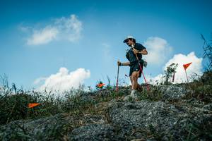 BIB: 
                            <button type="button" onclick="openModal(28139979)" class="btn btn-primary btn-sm float-right btn-popup" data-toggle="modal" data-target=".modal-high-quality">
                        <i class="fas fa-shopping-cart"></i> Add to Cart
                    </button>
                                            <button type="button" onclick="isThisMe(28139979, true)" class="btn btn-success btn-sm float-right btn-popup btn-isme hidden" data-toggle="tooltip" data-placement="bottom" title="นี่คือรูปของคุณใช่ไหม คลิกที่นี่เพื่อเอาเข้าอัลบั้ม">
                        <i class="fas fa-plus"></i> Add to album
                    </button>
                    <button type="button" onclick="isThisMe(28139979, false)" class="btn btn-warning btn-sm float-right btn-popup btn-isnotme hidden">
                        <i class="fas fa-ban"></i> Remove from album
                    </button>