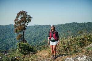 BIB: 
                            <button type="button" onclick="openModal(28137352)" class="btn btn-primary btn-sm float-right btn-popup" data-toggle="modal" data-target=".modal-high-quality">
                        <i class="fas fa-shopping-cart"></i> Add to Cart
                    </button>
                                            <button type="button" onclick="isThisMe(28137352, true)" class="btn btn-success btn-sm float-right btn-popup btn-isme hidden" data-toggle="tooltip" data-placement="bottom" title="นี่คือรูปของคุณใช่ไหม คลิกที่นี่เพื่อเอาเข้าอัลบั้ม">
                        <i class="fas fa-plus"></i> Add to album
                    </button>
                    <button type="button" onclick="isThisMe(28137352, false)" class="btn btn-warning btn-sm float-right btn-popup btn-isnotme hidden">
                        <i class="fas fa-ban"></i> Remove from album
                    </button>