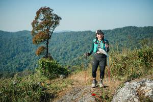 BIB: 
                            <button type="button" onclick="openModal(28136634)" class="btn btn-primary btn-sm float-right btn-popup" data-toggle="modal" data-target=".modal-high-quality">
                        <i class="fas fa-shopping-cart"></i> Add to Cart
                    </button>
                                            <button type="button" onclick="isThisMe(28136634, true)" class="btn btn-success btn-sm float-right btn-popup btn-isme hidden" data-toggle="tooltip" data-placement="bottom" title="นี่คือรูปของคุณใช่ไหม คลิกที่นี่เพื่อเอาเข้าอัลบั้ม">
                        <i class="fas fa-plus"></i> Add to album
                    </button>
                    <button type="button" onclick="isThisMe(28136634, false)" class="btn btn-warning btn-sm float-right btn-popup btn-isnotme hidden">
                        <i class="fas fa-ban"></i> Remove from album
                    </button>