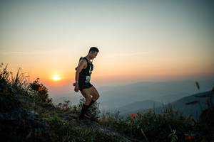 BIB: 
                            <button type="button" onclick="openModal(28131724)" class="btn btn-primary btn-sm float-right btn-popup" data-toggle="modal" data-target=".modal-high-quality">
                        <i class="fas fa-shopping-cart"></i> Add to Cart
                    </button>
                                            <button type="button" onclick="isThisMe(28131724, true)" class="btn btn-success btn-sm float-right btn-popup btn-isme hidden" data-toggle="tooltip" data-placement="bottom" title="นี่คือรูปของคุณใช่ไหม คลิกที่นี่เพื่อเอาเข้าอัลบั้ม">
                        <i class="fas fa-plus"></i> Add to album
                    </button>
                    <button type="button" onclick="isThisMe(28131724, false)" class="btn btn-warning btn-sm float-right btn-popup btn-isnotme hidden">
                        <i class="fas fa-ban"></i> Remove from album
                    </button>