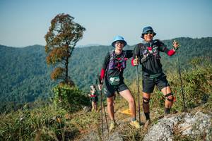 BIB: 
                            <button type="button" onclick="openModal(28135980)" class="btn btn-primary btn-sm float-right btn-popup" data-toggle="modal" data-target=".modal-high-quality">
                        <i class="fas fa-shopping-cart"></i> Add to Cart
                    </button>
                                            <button type="button" onclick="isThisMe(28135980, true)" class="btn btn-success btn-sm float-right btn-popup btn-isme hidden" data-toggle="tooltip" data-placement="bottom" title="นี่คือรูปของคุณใช่ไหม คลิกที่นี่เพื่อเอาเข้าอัลบั้ม">
                        <i class="fas fa-plus"></i> Add to album
                    </button>
                    <button type="button" onclick="isThisMe(28135980, false)" class="btn btn-warning btn-sm float-right btn-popup btn-isnotme hidden">
                        <i class="fas fa-ban"></i> Remove from album
                    </button>