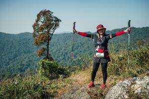 BIB: 
                            <button type="button" onclick="openModal(28137294)" class="btn btn-primary btn-sm float-right btn-popup" data-toggle="modal" data-target=".modal-high-quality">
                        <i class="fas fa-shopping-cart"></i> Add to Cart
                    </button>
                                            <button type="button" onclick="isThisMe(28137294, true)" class="btn btn-success btn-sm float-right btn-popup btn-isme hidden" data-toggle="tooltip" data-placement="bottom" title="นี่คือรูปของคุณใช่ไหม คลิกที่นี่เพื่อเอาเข้าอัลบั้ม">
                        <i class="fas fa-plus"></i> Add to album
                    </button>
                    <button type="button" onclick="isThisMe(28137294, false)" class="btn btn-warning btn-sm float-right btn-popup btn-isnotme hidden">
                        <i class="fas fa-ban"></i> Remove from album
                    </button>