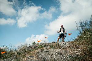 BIB: 
                            <button type="button" onclick="openModal(28140785)" class="btn btn-primary btn-sm float-right btn-popup" data-toggle="modal" data-target=".modal-high-quality">
                        <i class="fas fa-shopping-cart"></i> Add to Cart
                    </button>
                                            <button type="button" onclick="isThisMe(28140785, true)" class="btn btn-success btn-sm float-right btn-popup btn-isme hidden" data-toggle="tooltip" data-placement="bottom" title="นี่คือรูปของคุณใช่ไหม คลิกที่นี่เพื่อเอาเข้าอัลบั้ม">
                        <i class="fas fa-plus"></i> Add to album
                    </button>
                    <button type="button" onclick="isThisMe(28140785, false)" class="btn btn-warning btn-sm float-right btn-popup btn-isnotme hidden">
                        <i class="fas fa-ban"></i> Remove from album
                    </button>