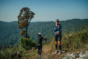 BIB: 
                            <button type="button" onclick="openModal(28136914)" class="btn btn-primary btn-sm float-right btn-popup" data-toggle="modal" data-target=".modal-high-quality">
                        <i class="fas fa-shopping-cart"></i> Add to Cart
                    </button>
                                            <button type="button" onclick="isThisMe(28136914, true)" class="btn btn-success btn-sm float-right btn-popup btn-isme hidden" data-toggle="tooltip" data-placement="bottom" title="นี่คือรูปของคุณใช่ไหม คลิกที่นี่เพื่อเอาเข้าอัลบั้ม">
                        <i class="fas fa-plus"></i> Add to album
                    </button>
                    <button type="button" onclick="isThisMe(28136914, false)" class="btn btn-warning btn-sm float-right btn-popup btn-isnotme hidden">
                        <i class="fas fa-ban"></i> Remove from album
                    </button>