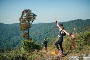 BIB: 
                            <button type="button" onclick="openModal(28135966)" class="btn btn-primary btn-sm float-right btn-popup" data-toggle="modal" data-target=".modal-high-quality">
                        <i class="fas fa-shopping-cart"></i> Add to Cart
                    </button>
                                            <button type="button" onclick="isThisMe(28135966, true)" class="btn btn-success btn-sm float-right btn-popup btn-isme hidden" data-toggle="tooltip" data-placement="bottom" title="นี่คือรูปของคุณใช่ไหม คลิกที่นี่เพื่อเอาเข้าอัลบั้ม">
                        <i class="fas fa-plus"></i> Add to album
                    </button>
                    <button type="button" onclick="isThisMe(28135966, false)" class="btn btn-warning btn-sm float-right btn-popup btn-isnotme hidden">
                        <i class="fas fa-ban"></i> Remove from album
                    </button>