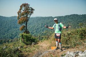 BIB: 
                            <button type="button" onclick="openModal(28138274)" class="btn btn-primary btn-sm float-right btn-popup" data-toggle="modal" data-target=".modal-high-quality">
                        <i class="fas fa-shopping-cart"></i> Add to Cart
                    </button>
                                            <button type="button" onclick="isThisMe(28138274, true)" class="btn btn-success btn-sm float-right btn-popup btn-isme hidden" data-toggle="tooltip" data-placement="bottom" title="นี่คือรูปของคุณใช่ไหม คลิกที่นี่เพื่อเอาเข้าอัลบั้ม">
                        <i class="fas fa-plus"></i> Add to album
                    </button>
                    <button type="button" onclick="isThisMe(28138274, false)" class="btn btn-warning btn-sm float-right btn-popup btn-isnotme hidden">
                        <i class="fas fa-ban"></i> Remove from album
                    </button>