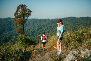 BIB: 
                            <button type="button" onclick="openModal(28134071)" class="btn btn-primary btn-sm float-right btn-popup" data-toggle="modal" data-target=".modal-high-quality">
                        <i class="fas fa-shopping-cart"></i> Add to Cart
                    </button>
                                            <button type="button" onclick="isThisMe(28134071, true)" class="btn btn-success btn-sm float-right btn-popup btn-isme hidden" data-toggle="tooltip" data-placement="bottom" title="นี่คือรูปของคุณใช่ไหม คลิกที่นี่เพื่อเอาเข้าอัลบั้ม">
                        <i class="fas fa-plus"></i> Add to album
                    </button>
                    <button type="button" onclick="isThisMe(28134071, false)" class="btn btn-warning btn-sm float-right btn-popup btn-isnotme hidden">
                        <i class="fas fa-ban"></i> Remove from album
                    </button>