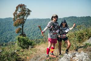 BIB: 
                            <button type="button" onclick="openModal(28138601)" class="btn btn-primary btn-sm float-right btn-popup" data-toggle="modal" data-target=".modal-high-quality">
                        <i class="fas fa-shopping-cart"></i> Add to Cart
                    </button>
                                            <button type="button" onclick="isThisMe(28138601, true)" class="btn btn-success btn-sm float-right btn-popup btn-isme hidden" data-toggle="tooltip" data-placement="bottom" title="นี่คือรูปของคุณใช่ไหม คลิกที่นี่เพื่อเอาเข้าอัลบั้ม">
                        <i class="fas fa-plus"></i> Add to album
                    </button>
                    <button type="button" onclick="isThisMe(28138601, false)" class="btn btn-warning btn-sm float-right btn-popup btn-isnotme hidden">
                        <i class="fas fa-ban"></i> Remove from album
                    </button>