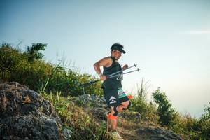 BIB: 
                            <button type="button" onclick="openModal(28133528)" class="btn btn-primary btn-sm float-right btn-popup" data-toggle="modal" data-target=".modal-high-quality">
                        <i class="fas fa-shopping-cart"></i> Add to Cart
                    </button>
                                            <button type="button" onclick="isThisMe(28133528, true)" class="btn btn-success btn-sm float-right btn-popup btn-isme hidden" data-toggle="tooltip" data-placement="bottom" title="นี่คือรูปของคุณใช่ไหม คลิกที่นี่เพื่อเอาเข้าอัลบั้ม">
                        <i class="fas fa-plus"></i> Add to album
                    </button>
                    <button type="button" onclick="isThisMe(28133528, false)" class="btn btn-warning btn-sm float-right btn-popup btn-isnotme hidden">
                        <i class="fas fa-ban"></i> Remove from album
                    </button>