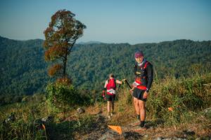 BIB: 
                            <button type="button" onclick="openModal(28133689)" class="btn btn-primary btn-sm float-right btn-popup" data-toggle="modal" data-target=".modal-high-quality">
                        <i class="fas fa-shopping-cart"></i> Add to Cart
                    </button>
                                            <button type="button" onclick="isThisMe(28133689, true)" class="btn btn-success btn-sm float-right btn-popup btn-isme hidden" data-toggle="tooltip" data-placement="bottom" title="นี่คือรูปของคุณใช่ไหม คลิกที่นี่เพื่อเอาเข้าอัลบั้ม">
                        <i class="fas fa-plus"></i> Add to album
                    </button>
                    <button type="button" onclick="isThisMe(28133689, false)" class="btn btn-warning btn-sm float-right btn-popup btn-isnotme hidden">
                        <i class="fas fa-ban"></i> Remove from album
                    </button>