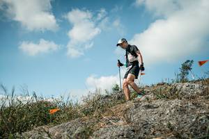 BIB: 
                            <button type="button" onclick="openModal(28140813)" class="btn btn-primary btn-sm float-right btn-popup" data-toggle="modal" data-target=".modal-high-quality">
                        <i class="fas fa-shopping-cart"></i> Add to Cart
                    </button>
                                            <button type="button" onclick="isThisMe(28140813, true)" class="btn btn-success btn-sm float-right btn-popup btn-isme hidden" data-toggle="tooltip" data-placement="bottom" title="นี่คือรูปของคุณใช่ไหม คลิกที่นี่เพื่อเอาเข้าอัลบั้ม">
                        <i class="fas fa-plus"></i> Add to album
                    </button>
                    <button type="button" onclick="isThisMe(28140813, false)" class="btn btn-warning btn-sm float-right btn-popup btn-isnotme hidden">
                        <i class="fas fa-ban"></i> Remove from album
                    </button>