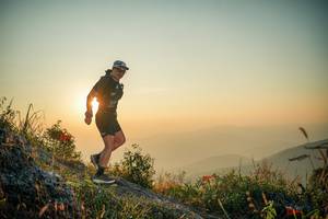 BIB: 
                            <button type="button" onclick="openModal(28132190)" class="btn btn-primary btn-sm float-right btn-popup" data-toggle="modal" data-target=".modal-high-quality">
                        <i class="fas fa-shopping-cart"></i> Add to Cart
                    </button>
                                            <button type="button" onclick="isThisMe(28132190, true)" class="btn btn-success btn-sm float-right btn-popup btn-isme hidden" data-toggle="tooltip" data-placement="bottom" title="นี่คือรูปของคุณใช่ไหม คลิกที่นี่เพื่อเอาเข้าอัลบั้ม">
                        <i class="fas fa-plus"></i> Add to album
                    </button>
                    <button type="button" onclick="isThisMe(28132190, false)" class="btn btn-warning btn-sm float-right btn-popup btn-isnotme hidden">
                        <i class="fas fa-ban"></i> Remove from album
                    </button>