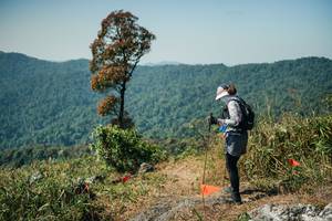 BIB: 
                            <button type="button" onclick="openModal(28138836)" class="btn btn-primary btn-sm float-right btn-popup" data-toggle="modal" data-target=".modal-high-quality">
                        <i class="fas fa-shopping-cart"></i> Add to Cart
                    </button>
                                            <button type="button" onclick="isThisMe(28138836, true)" class="btn btn-success btn-sm float-right btn-popup btn-isme hidden" data-toggle="tooltip" data-placement="bottom" title="นี่คือรูปของคุณใช่ไหม คลิกที่นี่เพื่อเอาเข้าอัลบั้ม">
                        <i class="fas fa-plus"></i> Add to album
                    </button>
                    <button type="button" onclick="isThisMe(28138836, false)" class="btn btn-warning btn-sm float-right btn-popup btn-isnotme hidden">
                        <i class="fas fa-ban"></i> Remove from album
                    </button>