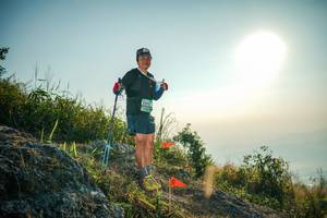 BIB: 
                            <button type="button" onclick="openModal(28133213)" class="btn btn-primary btn-sm float-right btn-popup" data-toggle="modal" data-target=".modal-high-quality">
                        <i class="fas fa-shopping-cart"></i> Add to Cart
                    </button>
                                            <button type="button" onclick="isThisMe(28133213, true)" class="btn btn-success btn-sm float-right btn-popup btn-isme hidden" data-toggle="tooltip" data-placement="bottom" title="นี่คือรูปของคุณใช่ไหม คลิกที่นี่เพื่อเอาเข้าอัลบั้ม">
                        <i class="fas fa-plus"></i> Add to album
                    </button>
                    <button type="button" onclick="isThisMe(28133213, false)" class="btn btn-warning btn-sm float-right btn-popup btn-isnotme hidden">
                        <i class="fas fa-ban"></i> Remove from album
                    </button>