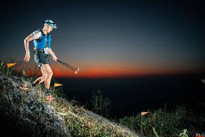 BIB: 
                            <button type="button" onclick="openModal(28130879)" class="btn btn-primary btn-sm float-right btn-popup" data-toggle="modal" data-target=".modal-high-quality">
                        <i class="fas fa-shopping-cart"></i> Add to Cart
                    </button>
                                            <button type="button" onclick="isThisMe(28130879, true)" class="btn btn-success btn-sm float-right btn-popup btn-isme hidden" data-toggle="tooltip" data-placement="bottom" title="นี่คือรูปของคุณใช่ไหม คลิกที่นี่เพื่อเอาเข้าอัลบั้ม">
                        <i class="fas fa-plus"></i> Add to album
                    </button>
                    <button type="button" onclick="isThisMe(28130879, false)" class="btn btn-warning btn-sm float-right btn-popup btn-isnotme hidden">
                        <i class="fas fa-ban"></i> Remove from album
                    </button>