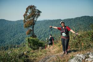 BIB: 
                            <button type="button" onclick="openModal(28137650)" class="btn btn-primary btn-sm float-right btn-popup" data-toggle="modal" data-target=".modal-high-quality">
                        <i class="fas fa-shopping-cart"></i> Add to Cart
                    </button>
                                            <button type="button" onclick="isThisMe(28137650, true)" class="btn btn-success btn-sm float-right btn-popup btn-isme hidden" data-toggle="tooltip" data-placement="bottom" title="นี่คือรูปของคุณใช่ไหม คลิกที่นี่เพื่อเอาเข้าอัลบั้ม">
                        <i class="fas fa-plus"></i> Add to album
                    </button>
                    <button type="button" onclick="isThisMe(28137650, false)" class="btn btn-warning btn-sm float-right btn-popup btn-isnotme hidden">
                        <i class="fas fa-ban"></i> Remove from album
                    </button>