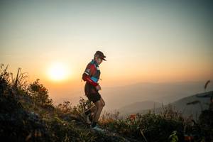 BIB: 
                            <button type="button" onclick="openModal(28132000)" class="btn btn-primary btn-sm float-right btn-popup" data-toggle="modal" data-target=".modal-high-quality">
                        <i class="fas fa-shopping-cart"></i> Add to Cart
                    </button>
                                            <button type="button" onclick="isThisMe(28132000, true)" class="btn btn-success btn-sm float-right btn-popup btn-isme hidden" data-toggle="tooltip" data-placement="bottom" title="นี่คือรูปของคุณใช่ไหม คลิกที่นี่เพื่อเอาเข้าอัลบั้ม">
                        <i class="fas fa-plus"></i> Add to album
                    </button>
                    <button type="button" onclick="isThisMe(28132000, false)" class="btn btn-warning btn-sm float-right btn-popup btn-isnotme hidden">
                        <i class="fas fa-ban"></i> Remove from album
                    </button>