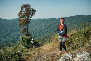 BIB: 
                            <button type="button" onclick="openModal(28137153)" class="btn btn-primary btn-sm float-right btn-popup" data-toggle="modal" data-target=".modal-high-quality">
                        <i class="fas fa-shopping-cart"></i> Add to Cart
                    </button>
                                            <button type="button" onclick="isThisMe(28137153, true)" class="btn btn-success btn-sm float-right btn-popup btn-isme hidden" data-toggle="tooltip" data-placement="bottom" title="นี่คือรูปของคุณใช่ไหม คลิกที่นี่เพื่อเอาเข้าอัลบั้ม">
                        <i class="fas fa-plus"></i> Add to album
                    </button>
                    <button type="button" onclick="isThisMe(28137153, false)" class="btn btn-warning btn-sm float-right btn-popup btn-isnotme hidden">
                        <i class="fas fa-ban"></i> Remove from album
                    </button>