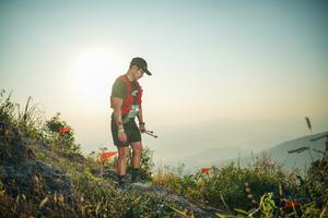 BIB: 
                            <button type="button" onclick="openModal(28132540)" class="btn btn-primary btn-sm float-right btn-popup" data-toggle="modal" data-target=".modal-high-quality">
                        <i class="fas fa-shopping-cart"></i> Add to Cart
                    </button>
                                            <button type="button" onclick="isThisMe(28132540, true)" class="btn btn-success btn-sm float-right btn-popup btn-isme hidden" data-toggle="tooltip" data-placement="bottom" title="นี่คือรูปของคุณใช่ไหม คลิกที่นี่เพื่อเอาเข้าอัลบั้ม">
                        <i class="fas fa-plus"></i> Add to album
                    </button>
                    <button type="button" onclick="isThisMe(28132540, false)" class="btn btn-warning btn-sm float-right btn-popup btn-isnotme hidden">
                        <i class="fas fa-ban"></i> Remove from album
                    </button>