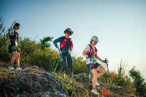 BIB: 
                            <button type="button" onclick="openModal(28133325)" class="btn btn-primary btn-sm float-right btn-popup" data-toggle="modal" data-target=".modal-high-quality">
                        <i class="fas fa-shopping-cart"></i> Add to Cart
                    </button>
                                            <button type="button" onclick="isThisMe(28133325, true)" class="btn btn-success btn-sm float-right btn-popup btn-isme hidden" data-toggle="tooltip" data-placement="bottom" title="นี่คือรูปของคุณใช่ไหม คลิกที่นี่เพื่อเอาเข้าอัลบั้ม">
                        <i class="fas fa-plus"></i> Add to album
                    </button>
                    <button type="button" onclick="isThisMe(28133325, false)" class="btn btn-warning btn-sm float-right btn-popup btn-isnotme hidden">
                        <i class="fas fa-ban"></i> Remove from album
                    </button>