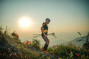 BIB: 
                            <button type="button" onclick="openModal(28132452)" class="btn btn-primary btn-sm float-right btn-popup" data-toggle="modal" data-target=".modal-high-quality">
                        <i class="fas fa-shopping-cart"></i> Add to Cart
                    </button>
                                            <button type="button" onclick="isThisMe(28132452, true)" class="btn btn-success btn-sm float-right btn-popup btn-isme hidden" data-toggle="tooltip" data-placement="bottom" title="นี่คือรูปของคุณใช่ไหม คลิกที่นี่เพื่อเอาเข้าอัลบั้ม">
                        <i class="fas fa-plus"></i> Add to album
                    </button>
                    <button type="button" onclick="isThisMe(28132452, false)" class="btn btn-warning btn-sm float-right btn-popup btn-isnotme hidden">
                        <i class="fas fa-ban"></i> Remove from album
                    </button>