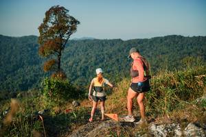 BIB: 
                            <button type="button" onclick="openModal(28133584)" class="btn btn-primary btn-sm float-right btn-popup" data-toggle="modal" data-target=".modal-high-quality">
                        <i class="fas fa-shopping-cart"></i> Add to Cart
                    </button>
                                            <button type="button" onclick="isThisMe(28133584, true)" class="btn btn-success btn-sm float-right btn-popup btn-isme hidden" data-toggle="tooltip" data-placement="bottom" title="นี่คือรูปของคุณใช่ไหม คลิกที่นี่เพื่อเอาเข้าอัลบั้ม">
                        <i class="fas fa-plus"></i> Add to album
                    </button>
                    <button type="button" onclick="isThisMe(28133584, false)" class="btn btn-warning btn-sm float-right btn-popup btn-isnotme hidden">
                        <i class="fas fa-ban"></i> Remove from album
                    </button>