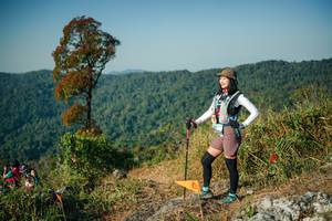 BIB: 
                            <button type="button" onclick="openModal(28135246)" class="btn btn-primary btn-sm float-right btn-popup" data-toggle="modal" data-target=".modal-high-quality">
                        <i class="fas fa-shopping-cart"></i> Add to Cart
                    </button>
                                            <button type="button" onclick="isThisMe(28135246, true)" class="btn btn-success btn-sm float-right btn-popup btn-isme hidden" data-toggle="tooltip" data-placement="bottom" title="นี่คือรูปของคุณใช่ไหม คลิกที่นี่เพื่อเอาเข้าอัลบั้ม">
                        <i class="fas fa-plus"></i> Add to album
                    </button>
                    <button type="button" onclick="isThisMe(28135246, false)" class="btn btn-warning btn-sm float-right btn-popup btn-isnotme hidden">
                        <i class="fas fa-ban"></i> Remove from album
                    </button>